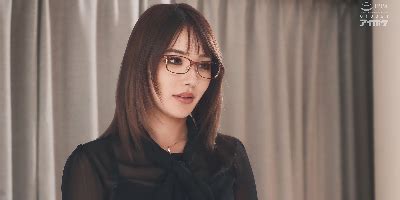 tsubasa amami sub indonesia|SHKD.